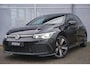 Volkswagen Golf GTE 1.4 eHybrid 245pk | Head-up | Achteruitrijcamera | Adaptive Cruise