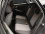 Opel Grandland X 1.2 Turbo Edition Sport (CARPLAY,NAVI,LED,CRUISE,CLIMATE,TREKHAAK,SPORTSTOELEN,CAMERA,PDC,GETINT,NETTESTAAT)