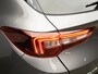 Opel Grandland X 1.2 Turbo Edition Sport (CARPLAY,NAVI,LED,CRUISE,CLIMATE,TREKHAAK,SPORTSTOELEN,CAMERA,PDC,GETINT,NETTESTAAT)