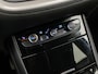 Opel Grandland X 1.2 Turbo Edition Sport (CARPLAY,NAVI,LED,CRUISE,CLIMATE,TREKHAAK,SPORTSTOELEN,CAMERA,PDC,GETINT,NETTESTAAT)