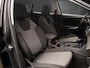 Opel Grandland X 1.2 Turbo Edition Sport (CARPLAY,NAVI,LED,CRUISE,CLIMATE,TREKHAAK,SPORTSTOELEN,CAMERA,PDC,GETINT,NETTESTAAT)
