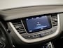 Opel Grandland X 1.2 Turbo Edition Sport (CARPLAY,NAVI,LED,CRUISE,CLIMATE,TREKHAAK,SPORTSTOELEN,CAMERA,PDC,GETINT,NETTESTAAT)
