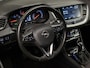Opel Grandland X 1.2 Turbo Edition Sport (CARPLAY,NAVI,LED,CRUISE,CLIMATE,TREKHAAK,SPORTSTOELEN,CAMERA,PDC,GETINT,NETTESTAAT)