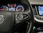 Opel Grandland X 1.2 Turbo Edition Sport (CARPLAY,NAVI,LED,CRUISE,CLIMATE,TREKHAAK,SPORTSTOELEN,CAMERA,PDC,GETINT,NETTESTAAT)