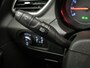Opel Grandland X 1.2 Turbo Edition Sport (CARPLAY,NAVI,LED,CRUISE,CLIMATE,TREKHAAK,SPORTSTOELEN,CAMERA,PDC,GETINT,NETTESTAAT)