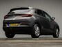 Opel Grandland X 1.2 Turbo Edition Sport (CARPLAY,NAVI,LED,CRUISE,CLIMATE,TREKHAAK,SPORTSTOELEN,CAMERA,PDC,GETINT,NETTESTAAT)