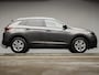 Opel Grandland X 1.2 Turbo Edition Sport (CARPLAY,NAVI,LED,CRUISE,CLIMATE,TREKHAAK,SPORTSTOELEN,CAMERA,PDC,GETINT,NETTESTAAT)