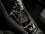 Opel Grandland X 1.2 Turbo Edition Sport (CARPLAY,NAVI,LED,CRUISE,CLIMATE,TREKHAAK,SPORTSTOELEN,CAMERA,PDC,GETINT,NETTESTAAT)
