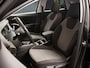 Opel Grandland X 1.2 Turbo Edition Sport (CARPLAY,NAVI,LED,CRUISE,CLIMATE,TREKHAAK,SPORTSTOELEN,CAMERA,PDC,GETINT,NETTESTAAT)