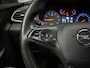 Opel Grandland X 1.2 Turbo Edition Sport (CARPLAY,NAVI,LED,CRUISE,CLIMATE,TREKHAAK,SPORTSTOELEN,CAMERA,PDC,GETINT,NETTESTAAT)