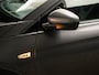 Opel Grandland X 1.2 Turbo Edition Sport (CARPLAY,NAVI,LED,CRUISE,CLIMATE,TREKHAAK,SPORTSTOELEN,CAMERA,PDC,GETINT,NETTESTAAT)