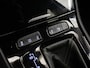 Opel Grandland X 1.2 Turbo Edition Sport (CARPLAY,NAVI,LED,CRUISE,CLIMATE,TREKHAAK,SPORTSTOELEN,CAMERA,PDC,GETINT,NETTESTAAT)