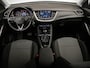 Opel Grandland X 1.2 Turbo Edition Sport (CARPLAY,NAVI,LED,CRUISE,CLIMATE,TREKHAAK,SPORTSTOELEN,CAMERA,PDC,GETINT,NETTESTAAT)
