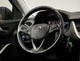 Opel Grandland X 1.2 Turbo Edition Sport (CARPLAY,NAVI,LED,CRUISE,CLIMATE,TREKHAAK,SPORTSTOELEN,CAMERA,PDC,GETINT,NETTESTAAT)