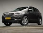 Opel Grandland X 1.2 Turbo Edition Sport (CARPLAY,NAVI,LED,CRUISE,CLIMATE,TREKHAAK,SPORTSTOELEN,CAMERA,PDC,GETINT,NETTESTAAT)
