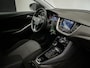 Opel Grandland X 1.2 Turbo Edition Sport (CARPLAY,NAVI,LED,CRUISE,CLIMATE,TREKHAAK,SPORTSTOELEN,CAMERA,PDC,GETINT,NETTESTAAT)
