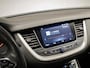 Opel Grandland X 1.2 Turbo Edition Sport (CARPLAY,NAVI,LED,CRUISE,CLIMATE,TREKHAAK,SPORTSTOELEN,CAMERA,PDC,GETINT,NETTESTAAT)