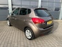 Kia Venga 1.4 90pk Seven
