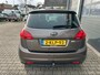 Kia Venga 1.4 90pk Seven