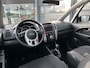 Kia Venga 1.4 90pk Seven