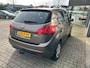 Kia Venga 1.4 90pk Seven