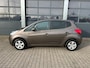 Kia Venga 1.4 90pk Seven