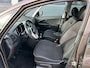 Kia Venga 1.4 90pk Seven