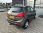 Kia Venga 1.4 90pk Seven