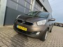 Kia Venga 1.4 90pk Seven