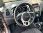 Kia Venga 1.4 90pk Seven