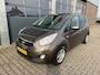 Kia Venga 1.4 90pk Seven