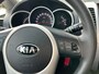 Kia Venga 1.4 90pk Seven