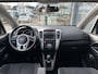 Kia Venga 1.4 90pk Seven