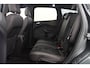 Ford Kuga 1.5 EcoBoost ST Line |Pano|Stoel/stuur verw.|