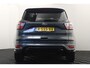 Ford Kuga 1.5 EcoBoost ST Line |Pano|Stoel/stuur verw.|