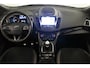 Ford Kuga 1.5 EcoBoost ST Line |Pano|Stoel/stuur verw.|