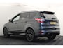 Ford Kuga 1.5 EcoBoost ST Line |Pano|Stoel/stuur verw.|
