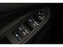 Ford Kuga 1.5 EcoBoost ST Line |Pano|Stoel/stuur verw.|