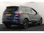 Ford Kuga 1.5 EcoBoost ST Line |Pano|Stoel/stuur verw.|