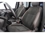 Ford Kuga 1.5 EcoBoost ST Line |Pano|Stoel/stuur verw.|