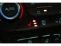 Ford Kuga 1.5 EcoBoost ST Line |Pano|Stoel/stuur verw.|