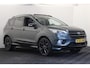Ford Kuga 1.5 EcoBoost ST Line |Pano|Stoel/stuur verw.|