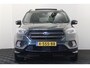Ford Kuga 1.5 EcoBoost ST Line |Pano|Stoel/stuur verw.|