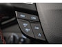 Ford Kuga 1.5 EcoBoost ST Line |Pano|Stoel/stuur verw.|