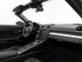 Porsche 718 Boxster Style Edition