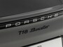 Porsche 718 Boxster Style Edition