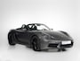 Porsche 718 Boxster Style Edition