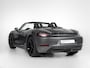 Porsche 718 Boxster Style Edition