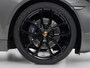 Porsche 718 Boxster Style Edition