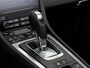 Porsche 718 Boxster Style Edition